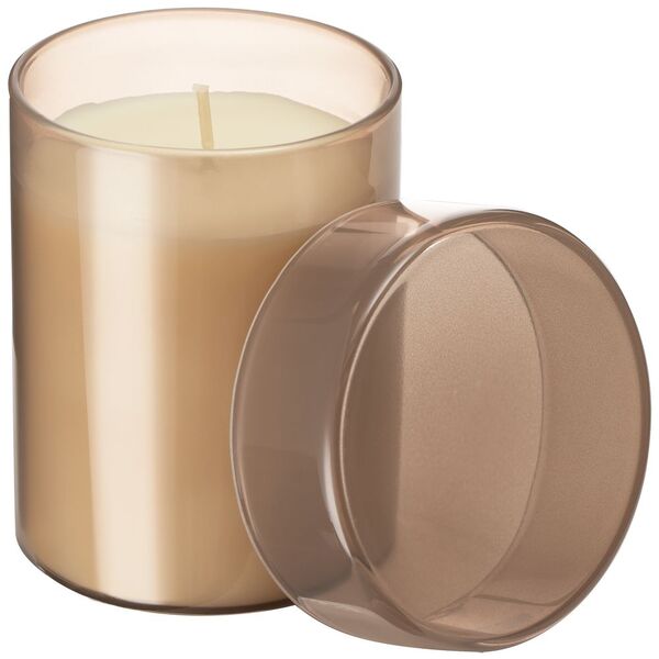 /i/product/gi-17352.00.jpg