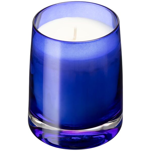/i/product/gi-17354.44.jpg