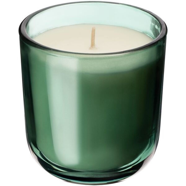 /i/product/gi-17357.90.jpg