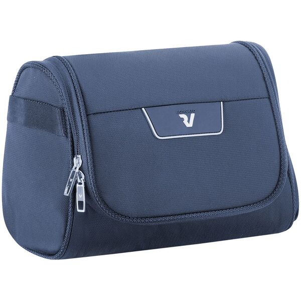 /i/product/gi-17358.40.jpg