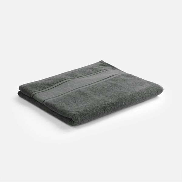 /i/product/gi-17372.13.jpg
