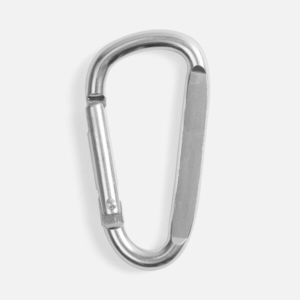 /i/product/gi-17391.10.jpg