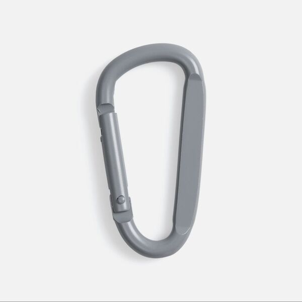 /i/product/gi-17391.11.jpg