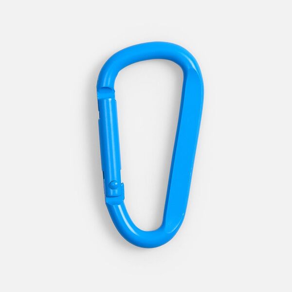 /i/product/gi-17391.14.jpg
