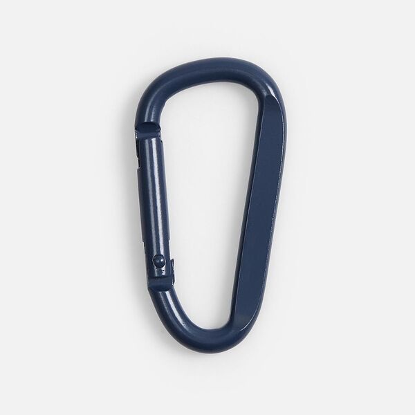 /i/product/gi-17391.43.jpg
