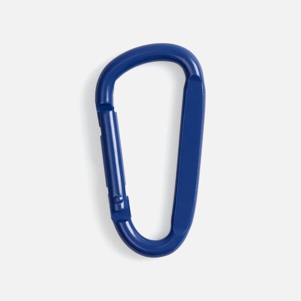 /i/product/gi-17391.44.jpg