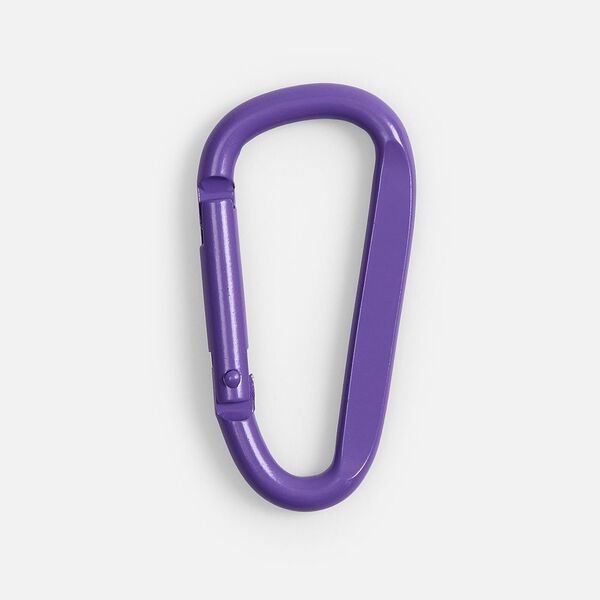 /i/product/gi-17391.70.jpg