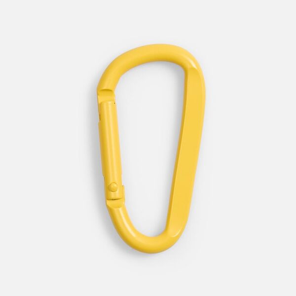 /i/product/gi-17391.80.jpg