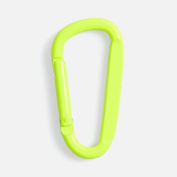 /i/product/gi-17391.89.jpg