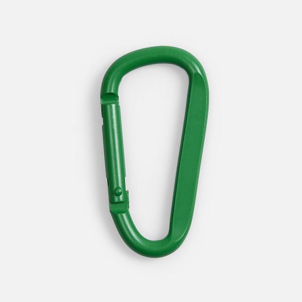 /i/product/gi-17391.90.jpg