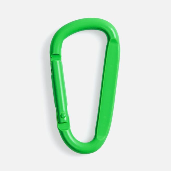 /i/product/gi-17391.94.jpg