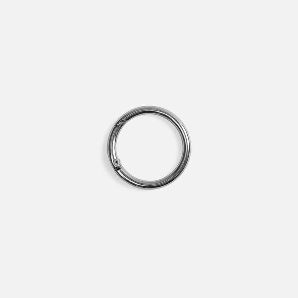 /i/product/gi-17394.10.jpg