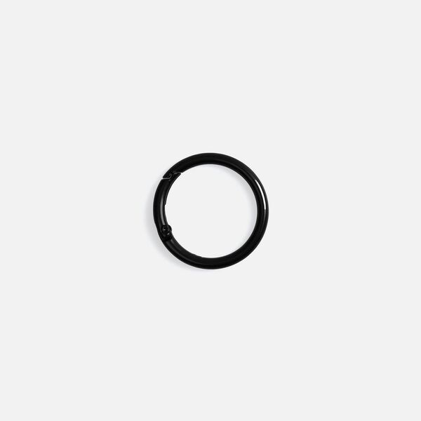 /i/product/gi-17394.30.jpg