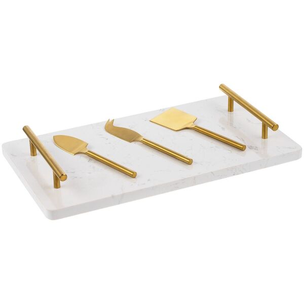 /i/product/gi-17401.00.jpg