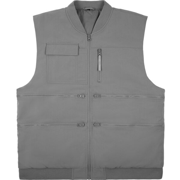 /i/product/gi-17403.100.jpg