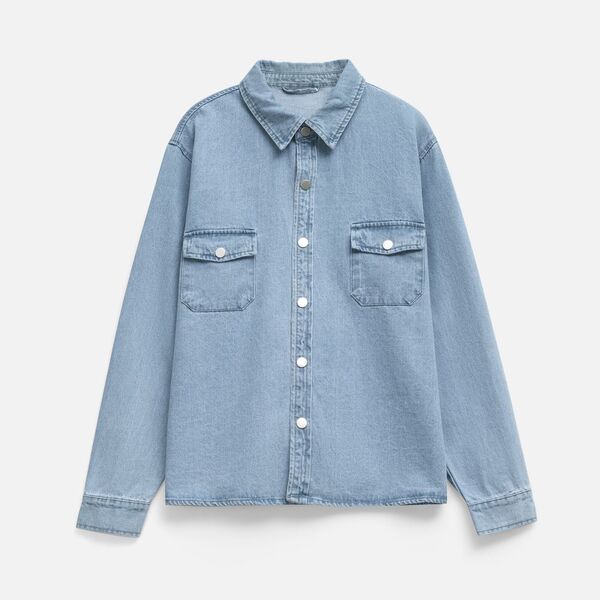/i/product/gi-17404.141.jpg
