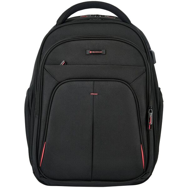/i/product/gi-17436.30.jpg