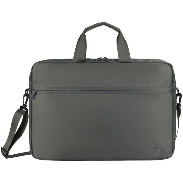 /i/product/gi-17455.11.jpg