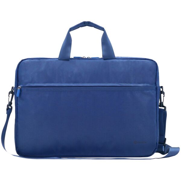 /i/product/gi-17455.40.jpg