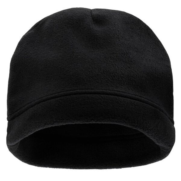 /i/product/gi-17481.30.jpg