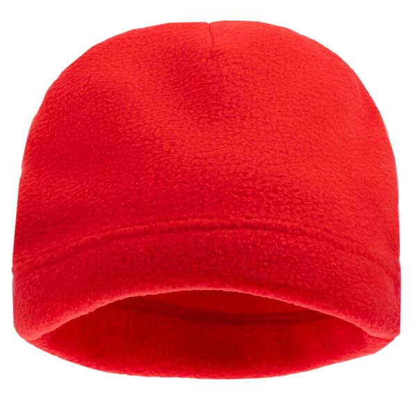 /i/product/gi-17481.50.jpg