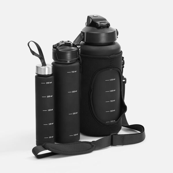 /i/product/gi-17494.30.jpg