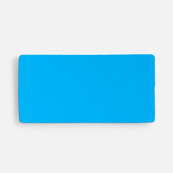 /i/product/gi-17495.14.jpg