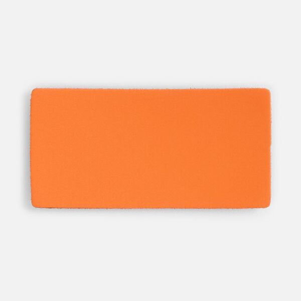 /i/product/gi-17495.20.jpg