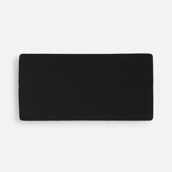 /i/product/gi-17495.30.jpg