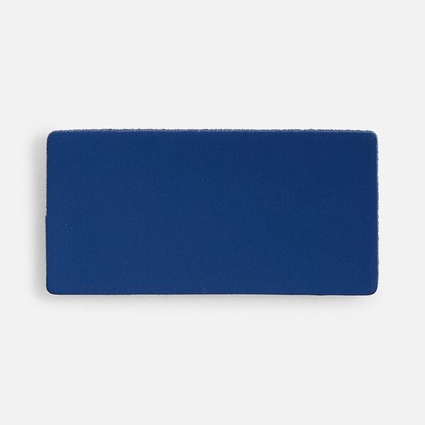 /i/product/gi-17495.44.jpg