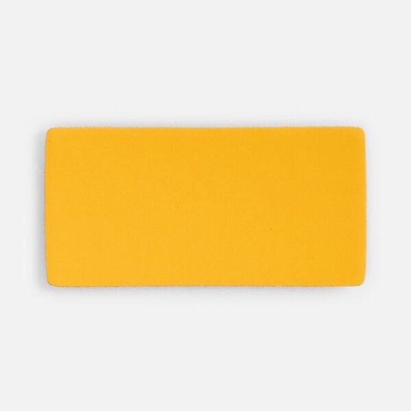 /i/product/gi-17495.80.jpg