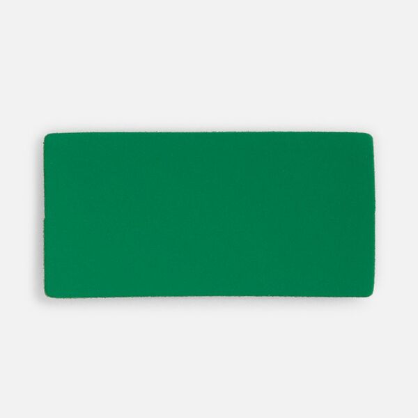 /i/product/gi-17495.94.jpg
