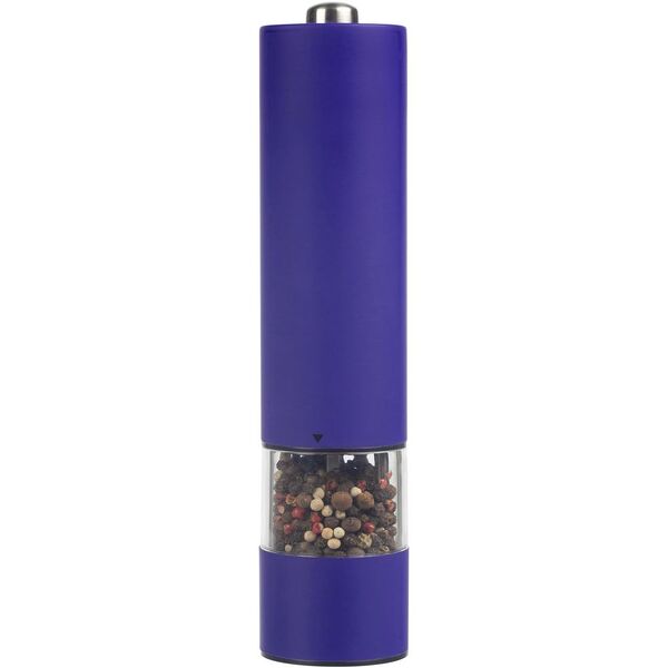 /i/product/gi-17500.40.jpg