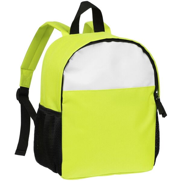 /i/product/gi-17504.94.jpg