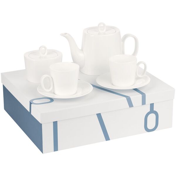 /i/product/gi-17516.02.jpg