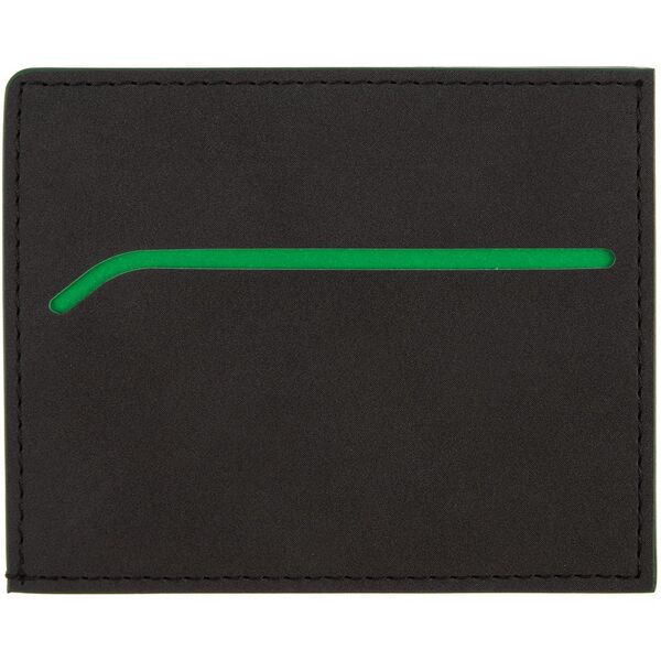 /i/product/gi-17523.39.jpg