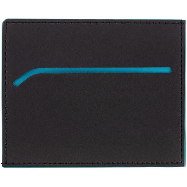/i/product/gi-17523.49.jpg