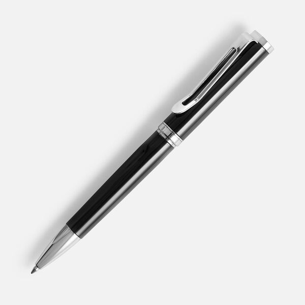 /i/product/gi-17556.30.jpg