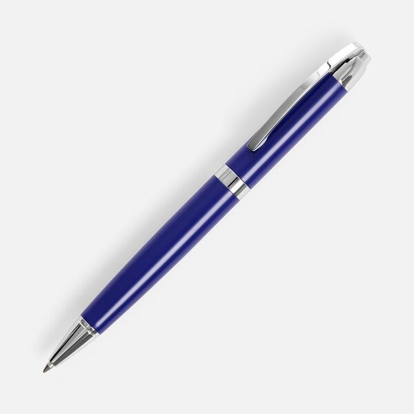 /i/product/gi-17558.40.jpg