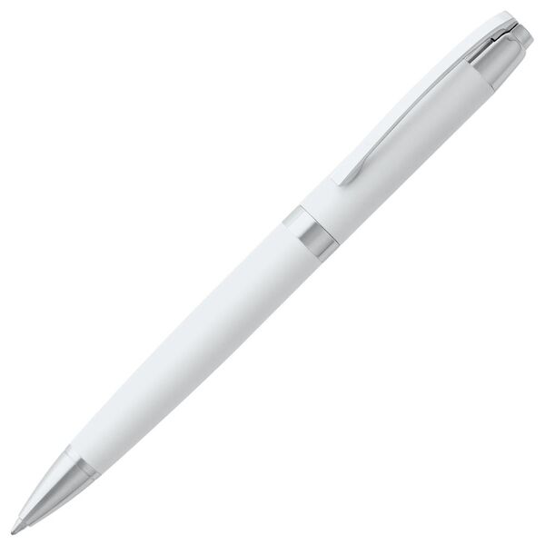 /i/product/gi-17558.60.jpg