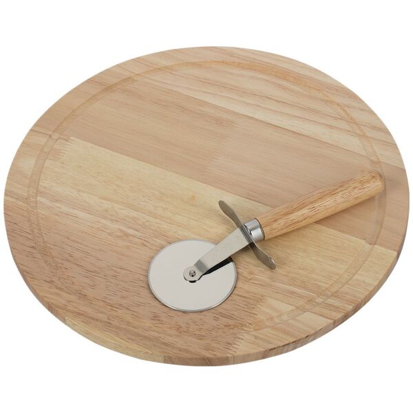 /i/product/gi-17562.00.jpg