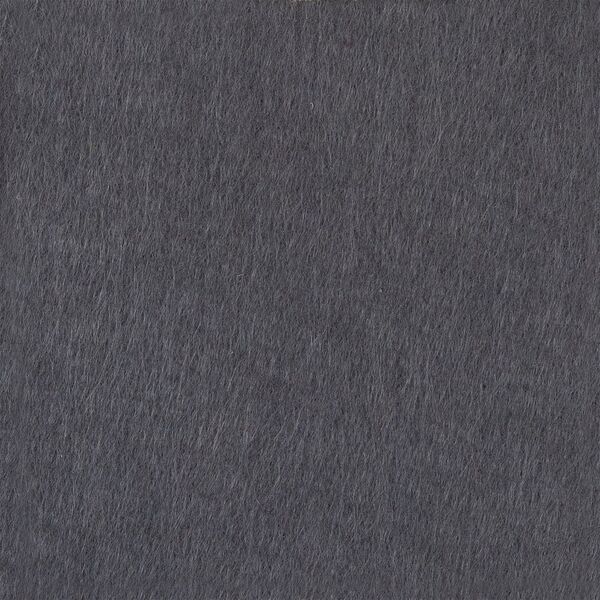 /i/product/gi-17570.13.jpg