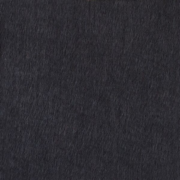 /i/product/gi-17570.30.jpg
