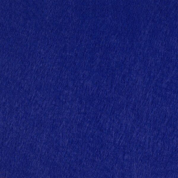 /i/product/gi-17570.44.jpg
