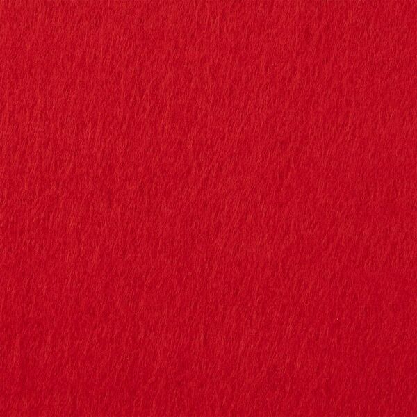 /i/product/gi-17570.50.jpg
