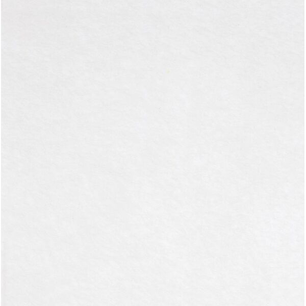 /i/product/gi-17570.60.jpg