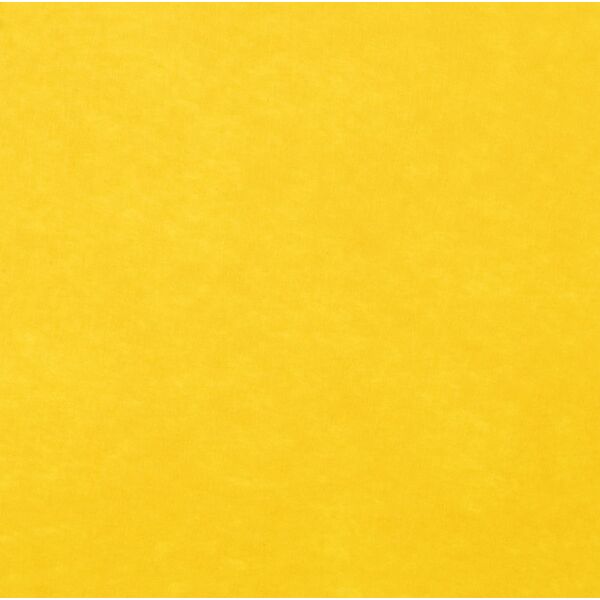 /i/product/gi-17570.80.jpg