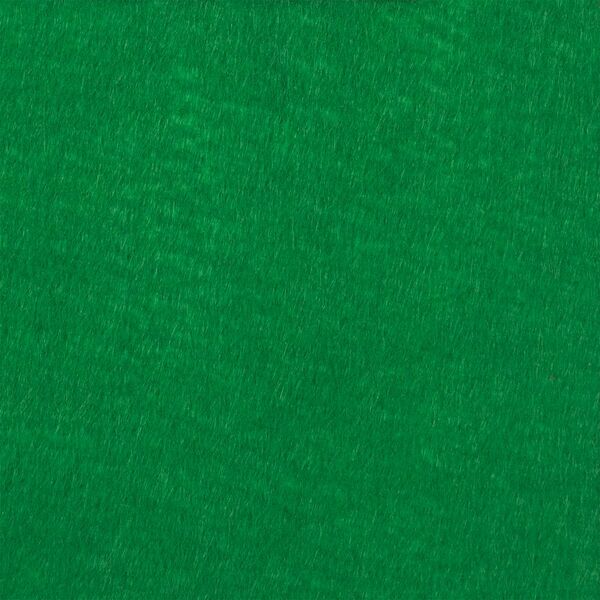 /i/product/gi-17570.90.jpg