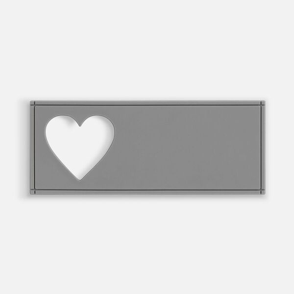 /i/product/gi-17595.10.jpg