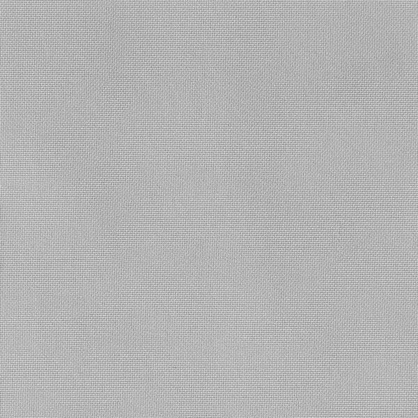 /i/product/gi-17597.11.jpg
